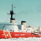 Image for article titled This Super Icebreaker Is Heading to Antarctica to Free Two Frozen Ships